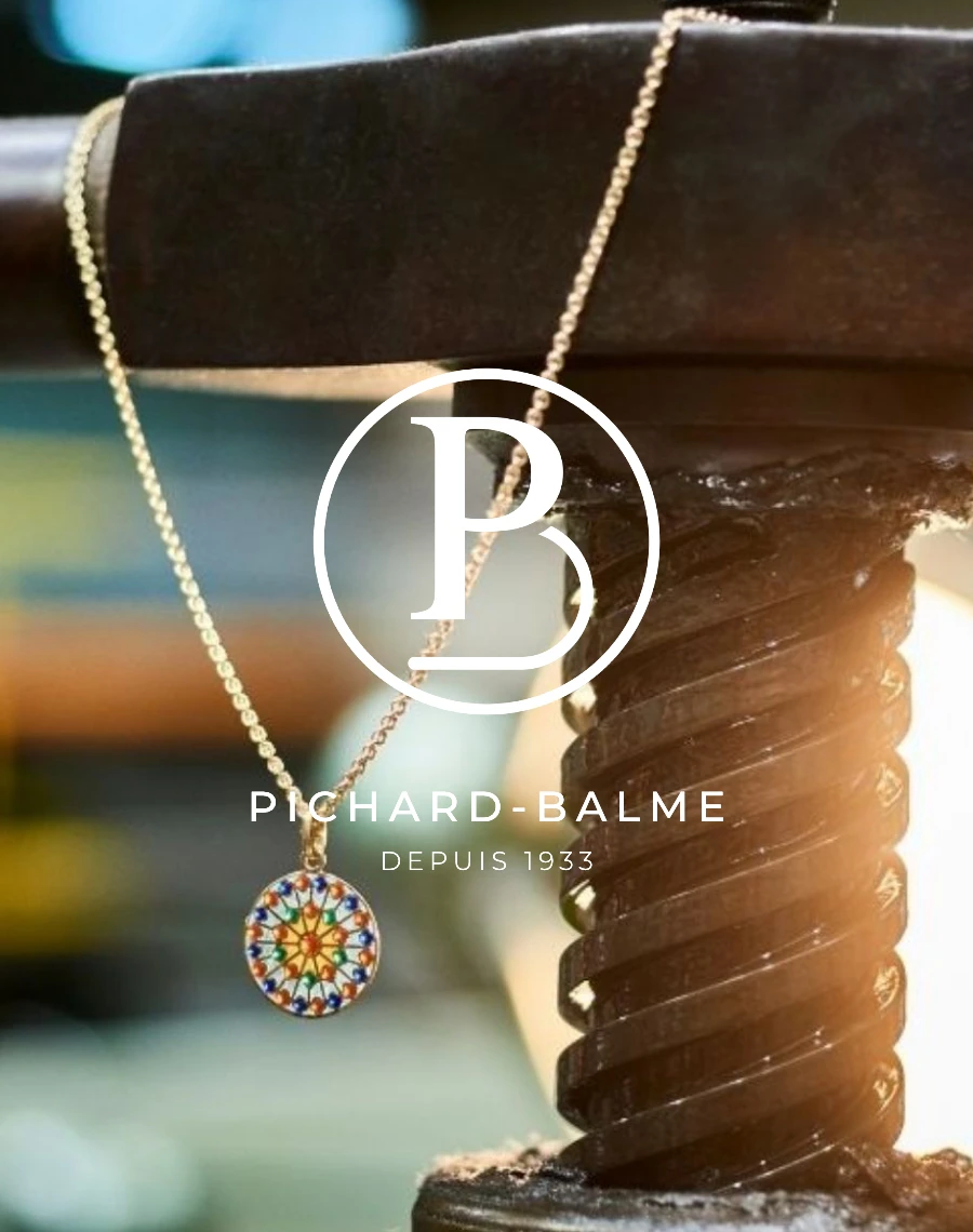 Pichard-Balme