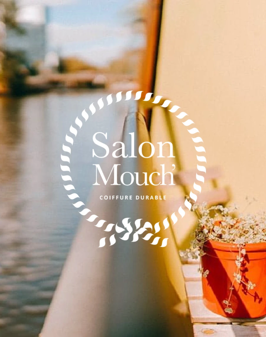 Salon Mouch